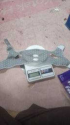 Double Chin Reducer & V-Shape Face Mask